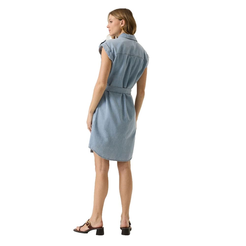 Garcia Ladies Dress - M