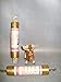 Gould Fuse TRS70R Class RK5 70 Amp Lot of 2