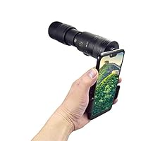 Algopix Similar Product 10 - Owfeel 100pcs 11mm16mm Antique Silver