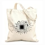 Capacité : Choisissez la taille de sac cabas adaptée à chaque occasion pour un style parfaitement assorti. Dimensions :31x36cm / 12.2x14.2inch,Caractéristiques :22 / 8.6inchLongues anses.