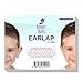 Beauty Tapes Kids Ear Corrector for Kids (12-72 Months), Protruding Ear Sticker, Protruding Ear Pinning Without Surgery, Permanent Corrective Effect, Contains 20 Kids Corrector, 10 Solaps