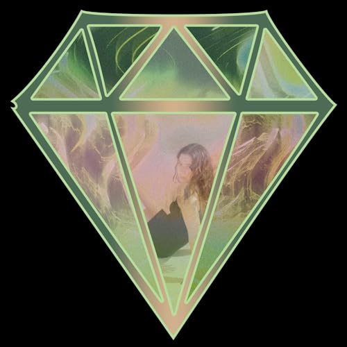 Introducing Songminer with Alaska Reid