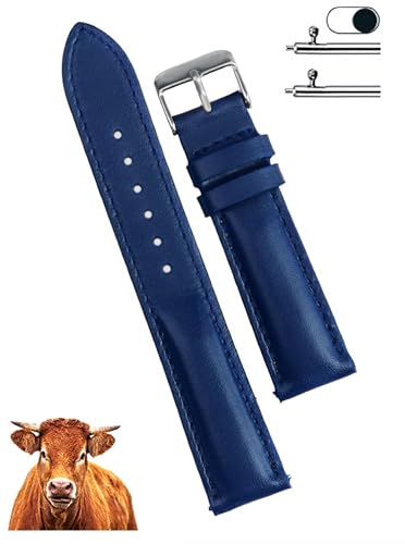 [vinacreations] lCr[u[ 20mm v{vvxg NCbN[Xol_ Y J[tU[prvoh  robNt  ւxg NCbN`FW jp re[W g DH-204-20MM