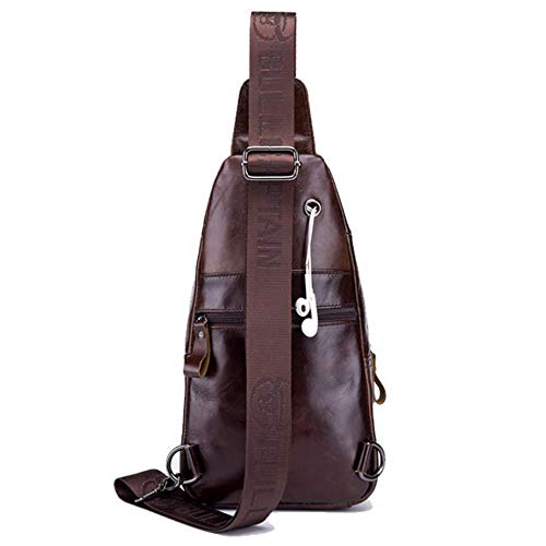 Musbus Expandable Lasagna Lugger, Insulated Casserole