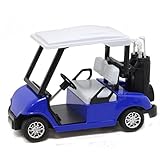 golf spielzeug für kinder Geeignet für Kinder ab 3 Jahren.