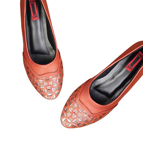 Image of 1 WALK Women's Bellies