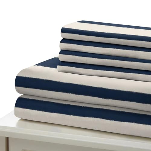 Housse de couette microfibre supérieure imprimé faune 3D