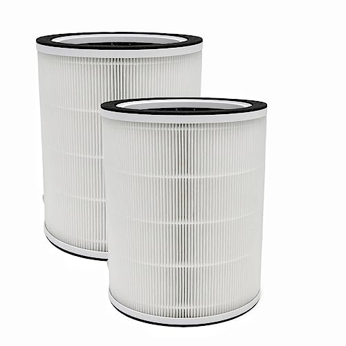 HODSEUKIN H13 Filter for A3/A5