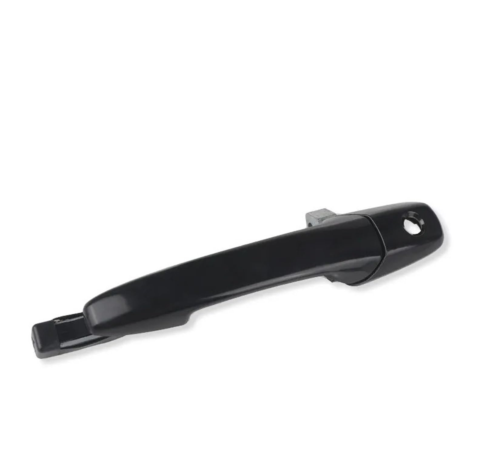 WNBXHSD Car Exterior Car Door Handle for Mazda BT-50 BT50 for Ranger 2006-2011 Front Outer Door Handle Exterior Replacement Parts