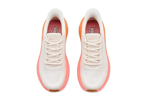 Image of Skechers Women's Max Cushioning Endeavour Hallandale Hands Free Slip-in Shoes