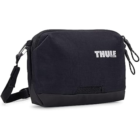 Sac Thule Paramount 2l Noir Cover