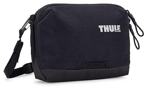 Thule Paramount