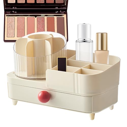 demaxiyad ��]�������I�[�K�i�C�U�[ - ��e�ʗe�� | �X�L���P�A �X�g���[�W �J���[�Z�� - ���C�N�A�b�v ���� ���b�v�X�e�B�b�N �u���V �o�X���[�� �o�j�e�B �f�X�N �p