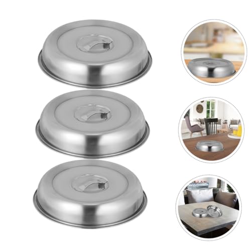 La Mejor Lista de Cubiertos y plato disponible en línea para comprar. 26 Imagen adicional