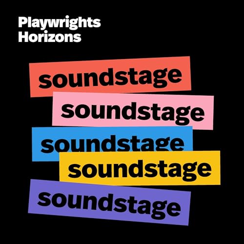 Bonus! VAPOR TRAIL by Ken Urban