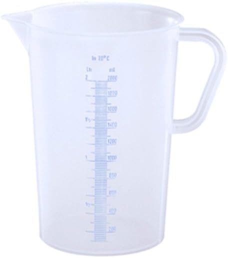 Waca Dzbanek pomiarowy 2000 ml 1015 800
