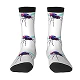 chaussures mosquitos 2014 Nettoyage et entretien : lavage à la main ou lavage doux en machine recommandé. Ne pas blanchir. Pas de repassage nécessaire. Suspendre pour sécher.