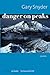 Danger on Peaks: Poems
