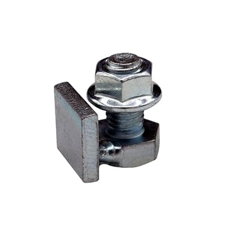 C[bV̘A {gŒ莮Ŏ݂ȘA\ ΂́uށEȂE؂v̖Sĉ VO݁yvl-rz