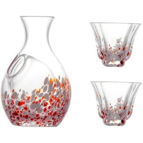 Raineed { 3_Zbg OXZbg t@~[  yY NX^JbvOX Mtg OXZbg NX^JbvOX t@~[p Mtg yY (bh,3_Zbg)