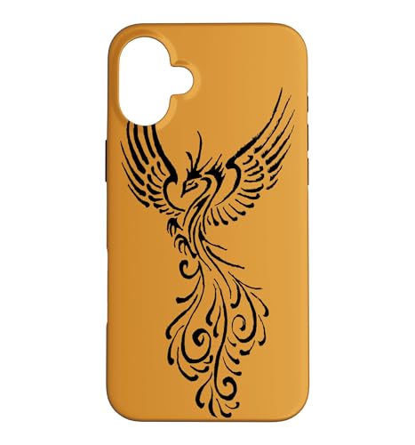 ��s���̉ˋ�̕s�����̐����� �C���X�g �� �X�}�z�P�[�X iPhone 16 Plus �p