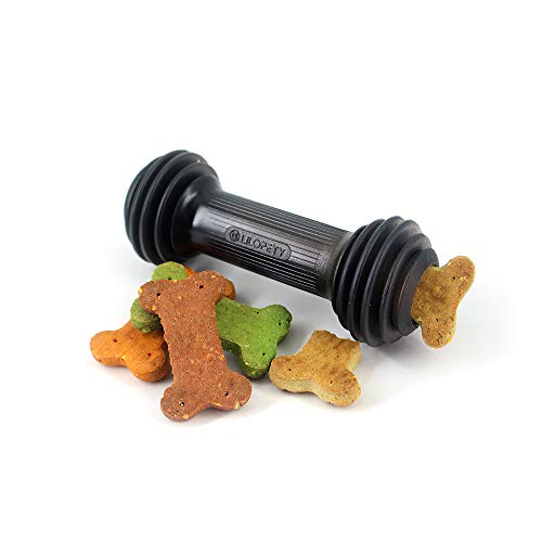 Ossinho Espacial Fumê