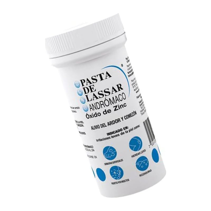 Salud, Drugstore Imagen adicional