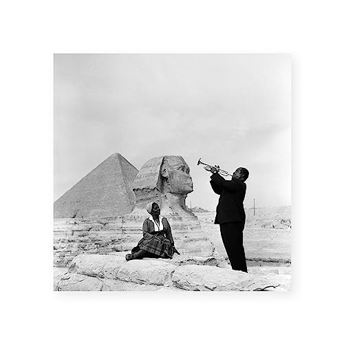 12 Petaled Lotus de Sage Poet en Amazon Music Unlimited