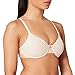 Produktbild Chantelle Damen Orangerie BH, Peau Rose, 85E