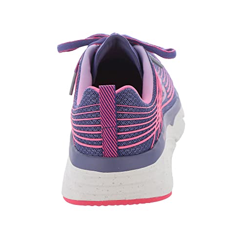 Image of Skechers Women's Max Cushioning Elite Galaxy Burst