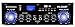 immagine 6McGrey PA set completo PowerDJ-1200 800W