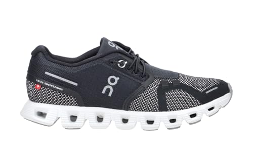 Image of On Men's The Roger Advantage Shoes