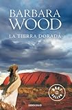 La tierra dorada (Best Seller)