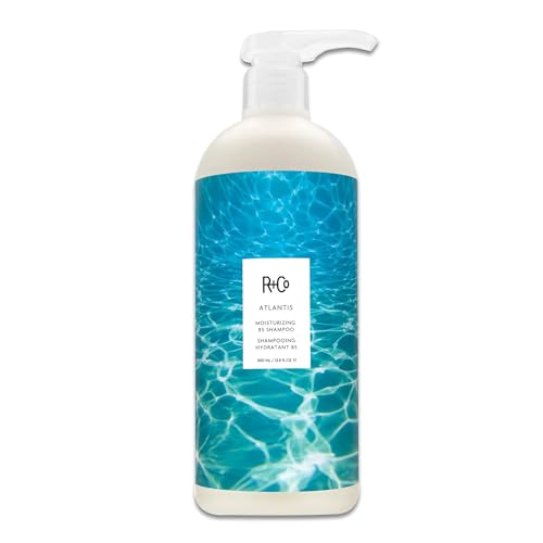 RCo-Atlantis-Moisturizing-B5-Shampoo-and-Conditioner-Set-1-Liter-Moisture-Hydration-Shine-Vegan-Cruelty-Free