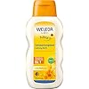 WELEDA Organic Baby Calendula Relax...
