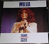 Grandi Scelte-Greatest Hits