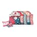 Omnisax Sunkissed Pouch Set