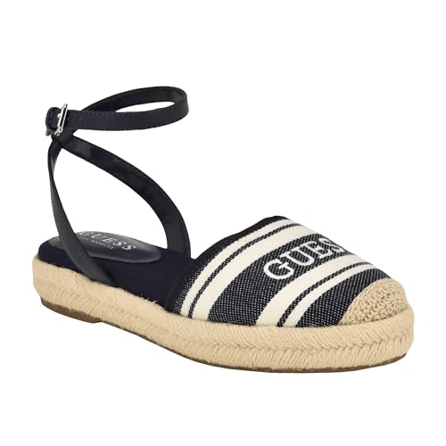 Image of Guess Womens Gwmarens