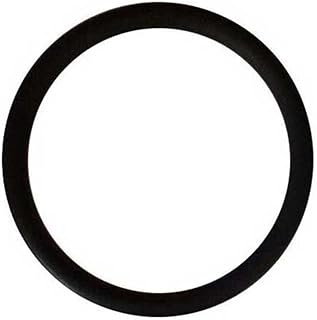 LEFITPA Replacement 30563B Round Vacuum Belt for Eureka for Sanitaire 600 1400 1900 2000 2100 4000 5000 6400 7500 Series Upright Vacuums