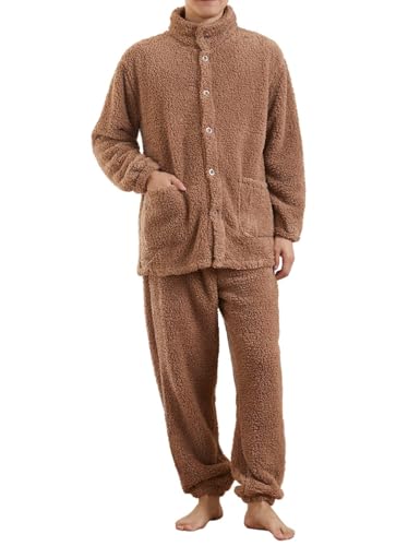 [Fuyumoe] pW} Y ~   g   ^In ѕz h n ~p [EFA OJ ㉺Zbg 2waylbN tl N 傫TCY   ӂӂ RR H j