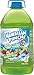 Hawaiian Punch, Green Berry Rush, 128 Fl Oz Bottle