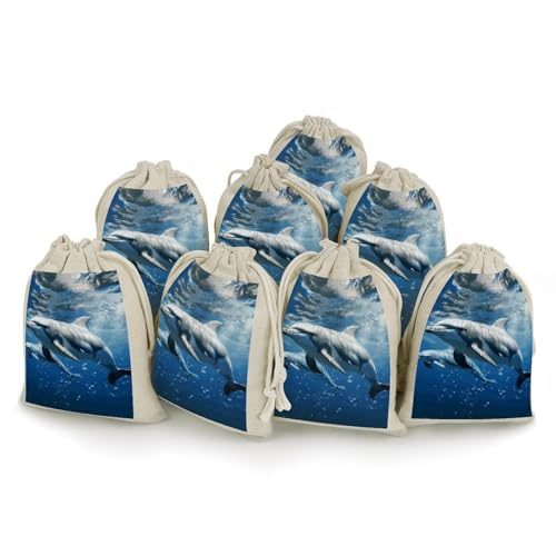 BSCKKDMN RbgВ 8pbN 킢CJ l MtgobO [obO ėp\ Mtg|[` TVF WG[ p[eB[ LOi bsO DIY NX}XMtg LfBobO 4.9x6.7C`