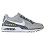 Lt Smoke Gray White Smoke Gray