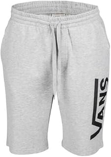 Amazon.co.uk: Men's Shorts - Vans / Men 