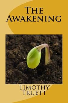 The Awakening