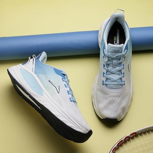 Image of JQR Men ZAPATOS-28 Running Shoes