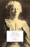 Iola Leroy: or, Shadows Uplifted (Broadview Editions)