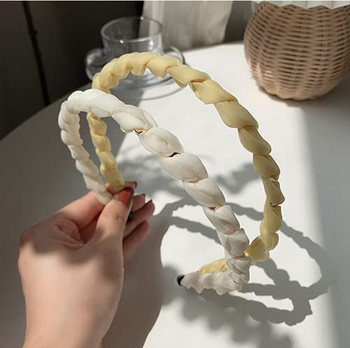 Wanap Headbands for Women