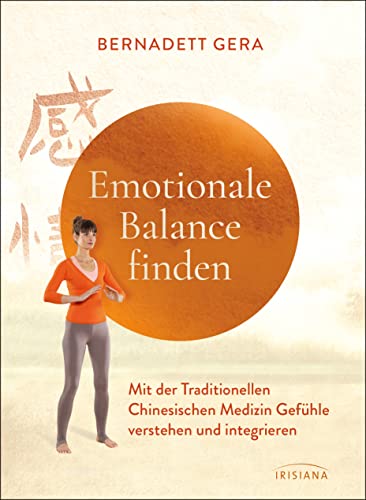 Emotionale Balance: Harmonie im veganen Lebensstil finden