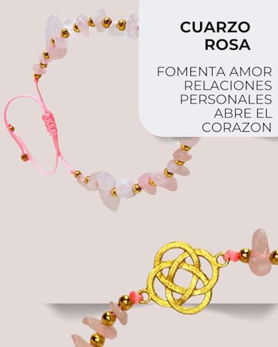 Catálogo para Comprar On-line Cuarzo rosa los preferidos por los clientes. 3 Imagen adicional